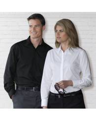 Evolution Shirt, Men's